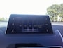 Mitsubishi Eclipse Cross 1.5 DI-T Black Edition Automaat Staat in Hardenberg