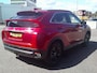 Mitsubishi Eclipse Cross 1.5 DI-T Black Edition Automaat Staat in Hardenberg