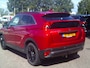 Mitsubishi Eclipse Cross 1.5 DI-T Black Edition Automaat Staat in Hardenberg