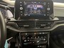 Volkswagen T-Roc 1.5 TSI 150pk DSG Style · Apple/Android Car Play · Stoelverwarming · Dodehoeksensor · ACC · Parkeerassistent ·