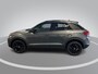 Volkswagen T-Roc 1.5 TSI 150pk DSG Style · Apple/Android Car Play · Stoelverwarming · Dodehoeksensor · ACC · Parkeerassistent ·