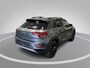 Volkswagen T-Roc 1.5 TSI 150pk DSG Style · Apple/Android Car Play · Stoelverwarming · Dodehoeksensor · ACC · Parkeerassistent ·