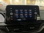 Volkswagen T-Roc 1.5 TSI 150pk DSG Style · Apple/Android Car Play · Stoelverwarming · Dodehoeksensor · ACC · Parkeerassistent ·