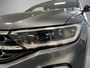 Volkswagen T-Roc 1.5 TSI 150pk DSG Style · Apple/Android Car Play · Stoelverwarming · Dodehoeksensor · ACC · Parkeerassistent ·