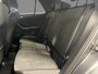 Volkswagen T-Roc 1.5 TSI 150pk DSG Style · Apple/Android Car Play · Stoelverwarming · Dodehoeksensor · ACC · Parkeerassistent ·