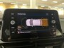 Volkswagen T-Roc 1.5 TSI 150pk DSG Style · Apple/Android Car Play · Stoelverwarming · Dodehoeksensor · ACC · Parkeerassistent ·