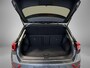 Volkswagen T-Roc 1.5 TSI 150pk DSG Style · Apple/Android Car Play · Stoelverwarming · Dodehoeksensor · ACC · Parkeerassistent ·