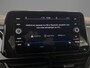 Volkswagen T-Roc 1.5 TSI 150pk DSG Style · Apple/Android Car Play · Stoelverwarming · Dodehoeksensor · ACC · Parkeerassistent ·