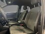 Volkswagen T-Roc 1.5 TSI 150pk DSG Style · Apple/Android Car Play · Stoelverwarming · Dodehoeksensor · ACC · Parkeerassistent ·