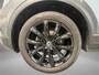 Volkswagen T-Roc 1.5 TSI 150pk DSG Style · Apple/Android Car Play · Stoelverwarming · Dodehoeksensor · ACC · Parkeerassistent ·