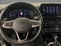 Volkswagen T-Roc 1.5 TSI 150pk DSG Style · Apple/Android Car Play · Stoelverwarming · Dodehoeksensor · ACC · Parkeerassistent ·