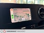 Mercedes-Benz Sprinter 516 2.2 CDI L2H2 DC EURO VI-D 3500Kg Trek. AchteruitrijCam./Imperial/Inbouwkasten/Airco/AppConnect