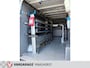 Mercedes-Benz Sprinter 516 2.2 CDI L2H2 DC EURO VI-D 3500Kg Trek. AchteruitrijCam./Imperial/Inbouwkasten/Airco/AppConnect