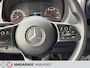 Mercedes-Benz Sprinter 516 2.2 CDI L2H2 DC EURO VI-D 3500Kg Trek. AchteruitrijCam./Imperial/Inbouwkasten/Airco/AppConnect