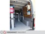 Mercedes-Benz Sprinter 516 2.2 CDI L2H2 DC EURO VI-D 3500Kg Trek. AchteruitrijCam./Imperial/Inbouwkasten/Airco/AppConnect