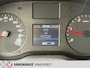 Mercedes-Benz Sprinter 516 2.2 CDI L2H2 DC EURO VI-D 3500Kg Trek. AchteruitrijCam./Imperial/Inbouwkasten/Airco/AppConnect
