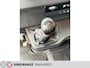 Mercedes-Benz Sprinter 516 2.2 CDI L2H2 DC EURO VI-D 3500Kg Trek. AchteruitrijCam./Imperial/Inbouwkasten/Airco/AppConnect