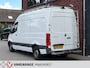 Mercedes-Benz Sprinter 516 2.2 CDI L2H2 DC EURO VI-D 3500Kg Trek. AchteruitrijCam./Imperial/Inbouwkasten/Airco/AppConnect
