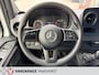 Mercedes-Benz Sprinter 516 2.2 CDI L2H2 DC EURO VI-D 3500Kg Trek. AchteruitrijCam./Imperial/Inbouwkasten/Airco/AppConnect