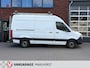 Mercedes-Benz Sprinter 516 2.2 CDI L2H2 DC EURO VI-D 3500Kg Trek. AchteruitrijCam./Imperial/Inbouwkasten/Airco/AppConnect