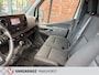 Mercedes-Benz Sprinter 516 2.2 CDI L2H2 DC EURO VI-D 3500Kg Trek. AchteruitrijCam./Imperial/Inbouwkasten/Airco/AppConnect