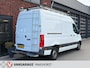 Mercedes-Benz Sprinter 516 2.2 CDI L2H2 DC EURO VI-D 3500Kg Trek. AchteruitrijCam./Imperial/Inbouwkasten/Airco/AppConnect