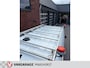 Mercedes-Benz Sprinter 516 2.2 CDI L2H2 DC EURO VI-D 3500Kg Trek. AchteruitrijCam./Imperial/Inbouwkasten/Airco/AppConnect