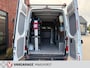 Mercedes-Benz Sprinter 516 2.2 CDI L2H2 DC EURO VI-D 3500Kg Trek. AchteruitrijCam./Imperial/Inbouwkasten/Airco/AppConnect