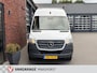 Mercedes-Benz Sprinter 516 2.2 CDI L2H2 DC EURO VI-D 3500Kg Trek. AchteruitrijCam./Imperial/Inbouwkasten/Airco/AppConnect