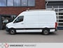 Mercedes-Benz Sprinter 516 2.2 CDI L2H2 DC EURO VI-D 3500Kg Trek. AchteruitrijCam./Imperial/Inbouwkasten/Airco/AppConnect