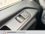 Mercedes-Benz Sprinter 516 2.2 CDI L2H2 DC EURO VI-D 3500Kg Trek. AchteruitrijCam./Imperial/Inbouwkasten/Airco/AppConnect