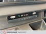 Mercedes-Benz Sprinter 516 2.2 CDI L2H2 DC EURO VI-D 3500Kg Trek. AchteruitrijCam./Imperial/Inbouwkasten/Airco/AppConnect