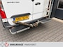 Mercedes-Benz Sprinter 516 2.2 CDI L2H2 DC EURO VI-D 3500Kg Trek. AchteruitrijCam./Imperial/Inbouwkasten/Airco/AppConnect