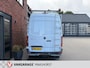Mercedes-Benz Sprinter 516 2.2 CDI L2H2 DC EURO VI-D 3500Kg Trek. AchteruitrijCam./Imperial/Inbouwkasten/Airco/AppConnect