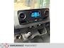 Mercedes-Benz Sprinter 516 2.2 CDI L2H2 DC EURO VI-D 3500Kg Trek. AchteruitrijCam./Imperial/Inbouwkasten/Airco/AppConnect