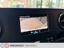 Mercedes-Benz Sprinter 516 2.2 CDI L2H2 DC EURO VI-D 3500Kg Trek. AchteruitrijCam./Imperial/Inbouwkasten/Airco/AppConnect