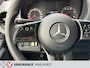 Mercedes-Benz Sprinter 516 2.2 CDI L2H2 DC EURO VI-D 3500Kg Trek. AchteruitrijCam./Imperial/Inbouwkasten/Airco/AppConnect