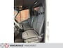 Mercedes-Benz Sprinter 516 2.2 CDI L2H2 DC EURO VI-D 3500Kg Trek. AchteruitrijCam./Imperial/Inbouwkasten/Airco/AppConnect