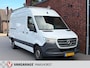 Mercedes-Benz Sprinter 516 2.2 CDI L2H2 DC EURO VI-D 3500Kg Trek. AchteruitrijCam./Imperial/Inbouwkasten/Airco/AppConnect