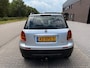 Fiat Sedici 1.6-16V Dynamic| AIRCO|LICHT METAAL|