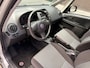 Fiat Sedici 1.6-16V Dynamic| AIRCO|LICHT METAAL|
