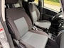 Fiat Sedici 1.6-16V Dynamic| AIRCO|LICHT METAAL|