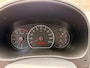Fiat Sedici 1.6-16V Dynamic| AIRCO|LICHT METAAL|