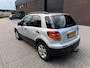 Fiat Sedici 1.6-16V Dynamic| AIRCO|LICHT METAAL|