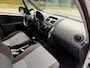 Fiat Sedici 1.6-16V Dynamic| AIRCO|LICHT METAAL|