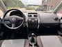 Fiat Sedici 1.6-16V Dynamic| AIRCO|LICHT METAAL|