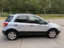 Fiat Sedici 1.6-16V Dynamic| AIRCO|LICHT METAAL|
