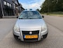 Fiat Sedici 1.6-16V Dynamic| AIRCO|LICHT METAAL|