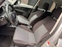 Fiat Sedici 1.6-16V Dynamic| AIRCO|LICHT METAAL|