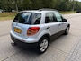 Fiat Sedici 1.6-16V Dynamic| AIRCO|LICHT METAAL|